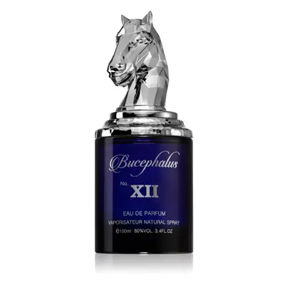 Armaf Bucephalus No. XII Eau de Parfum pour homme