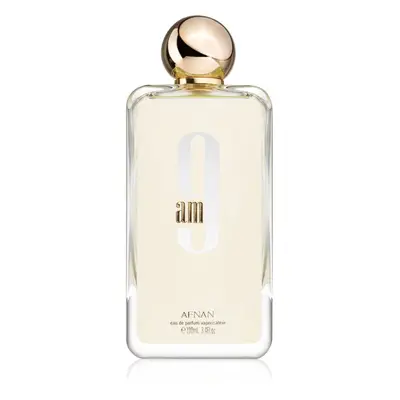 Afnan AM Eau de Parfum pour femme