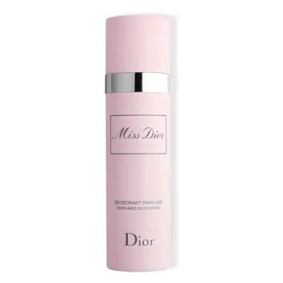 DIOR Miss Dior déodorant parfumé pour femme