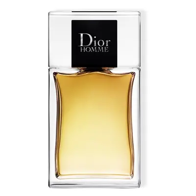 DIOR Dior Homme émulsion après-rasage pour homme