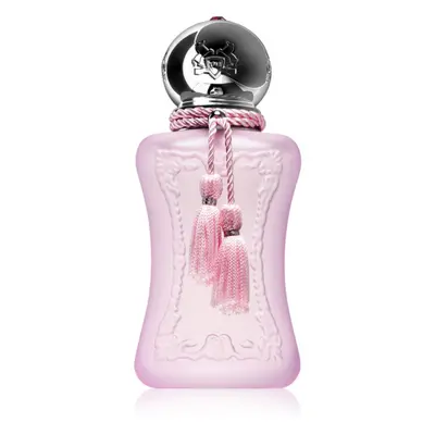 Parfums De Marly Delina La Rosée Eau de Parfum pour femme