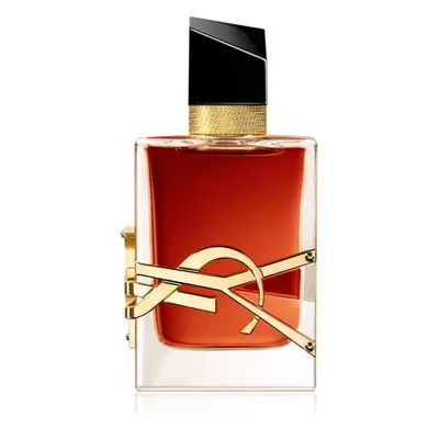 Yves Saint Laurent Libre Le Parfum parfum pour femme