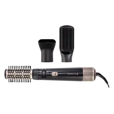 Remington Blow Dry & Style AS7580 brosse soufflante rotative