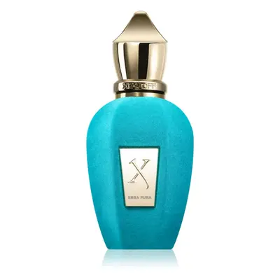 Xerjoff Erba Pura Eau de Parfum mixte