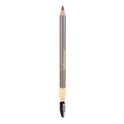 Yves Saint Laurent Dessin des Sourcils crayon pour sourcils teinte Ash