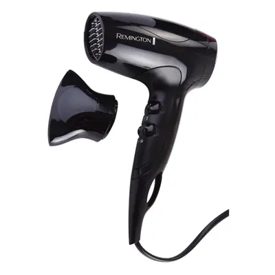 Remington Compact D5000 sèche-cheveux (D5000)