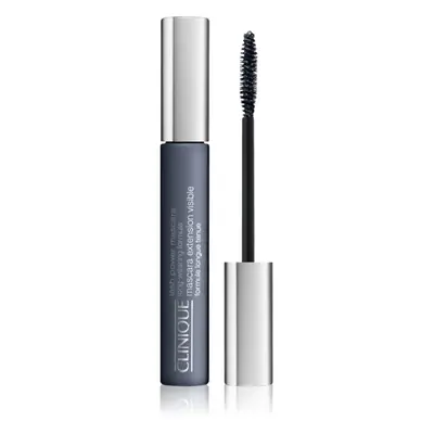 Clinique Lash Power™ Mascara Long-Wearing Formula mascara allongeant teinte Black Onyx