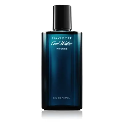 Davidoff Cool Water Intense Eau de Parfum pour homme