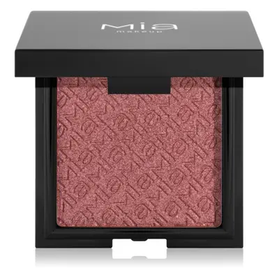 Mia Cosmetics Light Builder enlumineur poudre compact teinte Zoom