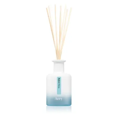 Aery Aromatherapy Before Sleep diffuseur d'huiles essentielles