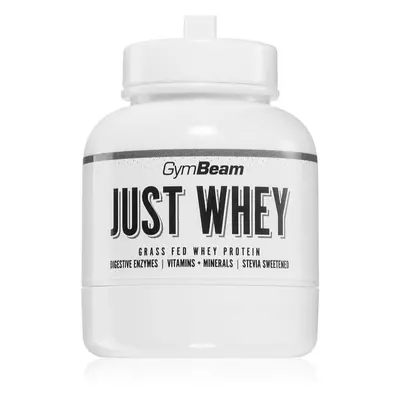 GymBeam Protein Powder Funnel JW entonnoir sport