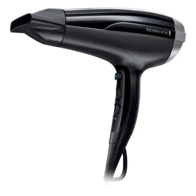 Remington PRO-Air Shine D5215 E51 sèche-cheveux