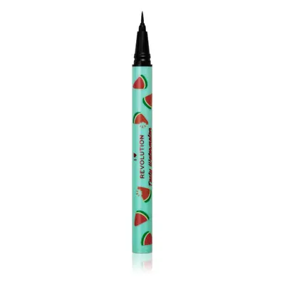 I Heart Revolution Tasty Watermelon eye-liner résistant à l’eau