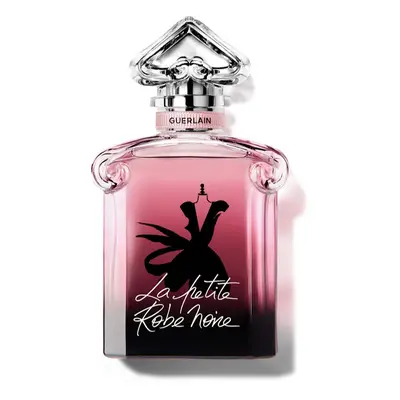 GUERLAIN La Petite Robe Noire Intense Eau de Parfum pour femme