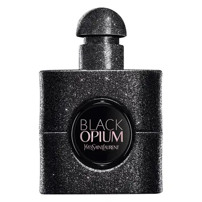 Yves Saint Laurent Black Opium Extreme Eau de Parfum pour femme