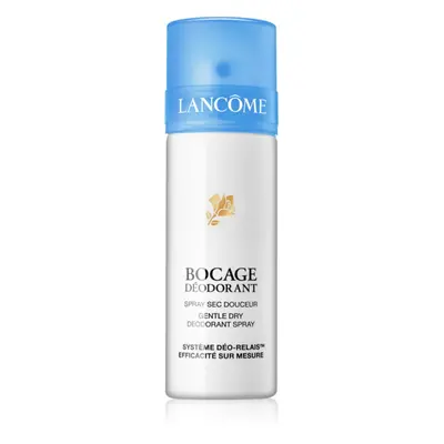 Lancôme Bocage déodorant en spray pour tous types de peau