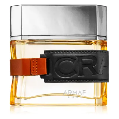 Armaf Craze Eau de Parfum pour homme