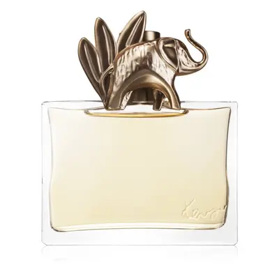 KENZO Jungle L'Éléphant Eau de Parfum pour femme