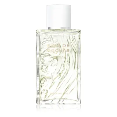 Rochas Eau de Rochas Homme Eau de Toilette pour homme