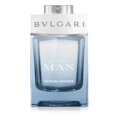 BVLGARI Bvlgari Man Glacial Essence Eau de Parfum pour homme