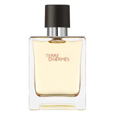 HERMÈS Terre d’Hermès Eau de Toilette pour homme