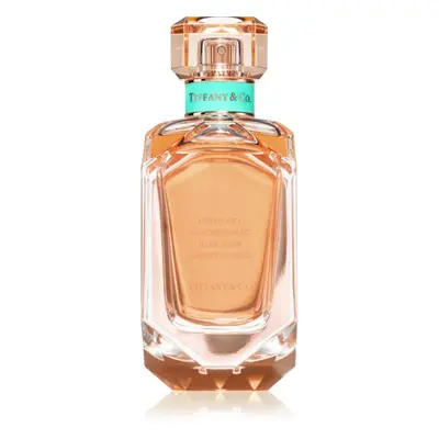 Tiffany & Co. Tiffany & Co. Rose Gold Eau de Parfum pour femme