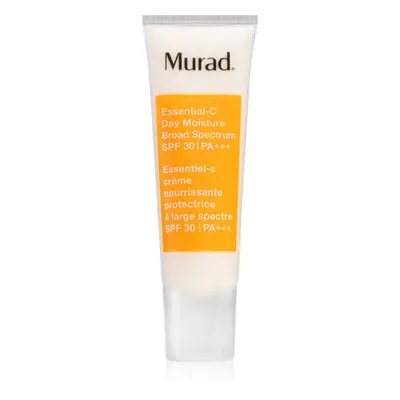 Murad Environmental Shield crème de jour hydratante SPF