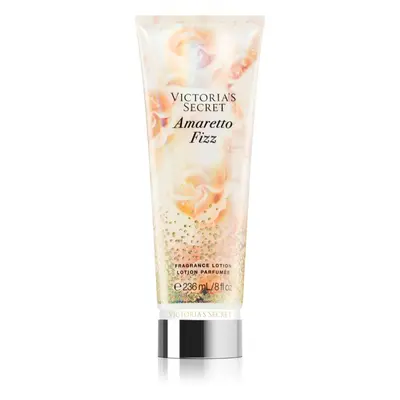 Victoria's Secret Amaretto Fizz lait corporel pour femme