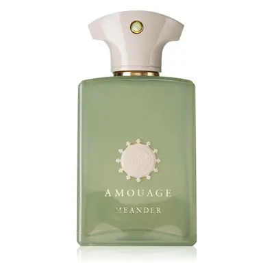 Amouage Meander Eau de Parfum mixte