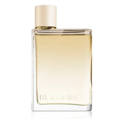 Burberry Her London Dream Eau de Parfum pour femme