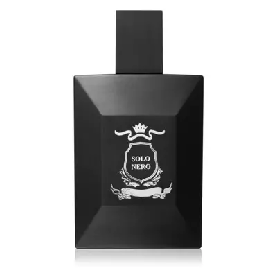 Luxury Concept Solo Nero Eau de Parfum pour homme