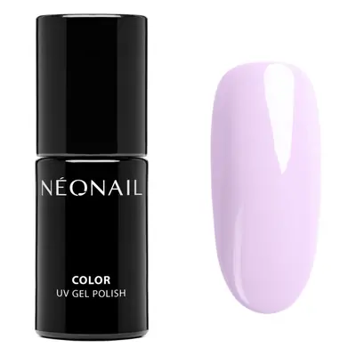 NEONAIL Pastel Romance vernis à ongles gel teinte First Date