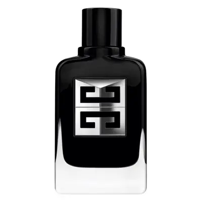 GIVENCHY Gentleman Society Eau de Parfum pour homme