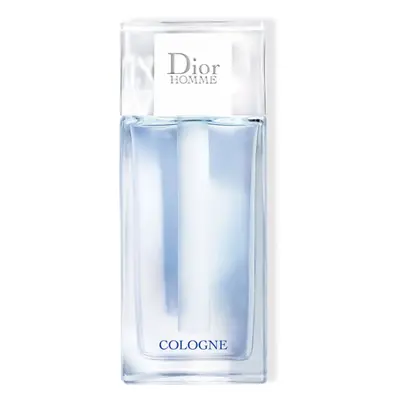 DIOR Dior Homme Cologne eau de cologne pour homme