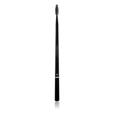 Anastasia Beverly Hills Brow Freeze Applicator brosse sourcils