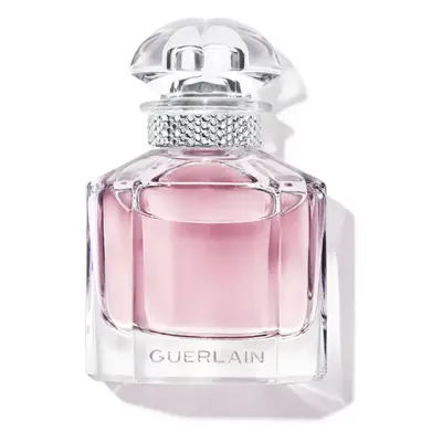 GUERLAIN Mon Guerlain Sparkling Bouquet Eau de Parfum pour femme