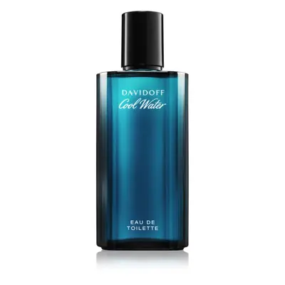 Davidoff Cool Water Eau de Toilette pour homme