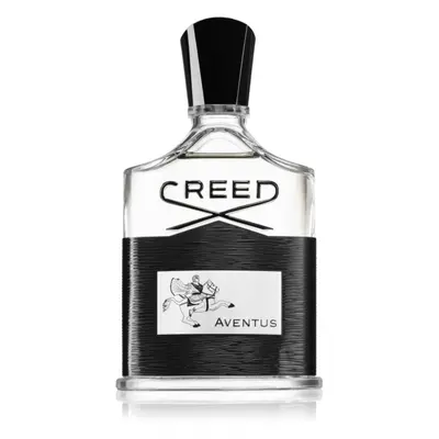 Creed Aventus Eau de Parfum pour homme