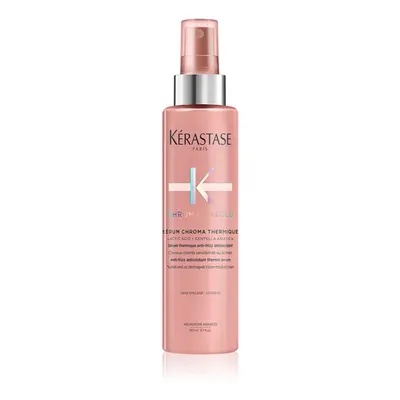 Kérastase Chroma Absolu Sérum Chroma Thermique sérum thermo-protecteur anti-frisottis