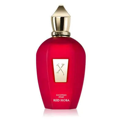 Xerjoff Red Hoba parfum mixte