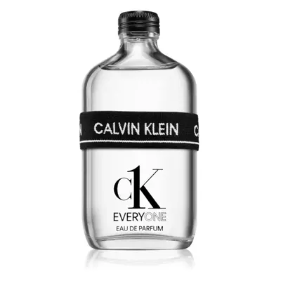 Calvin Klein CK Everyone Eau de Parfum mixte