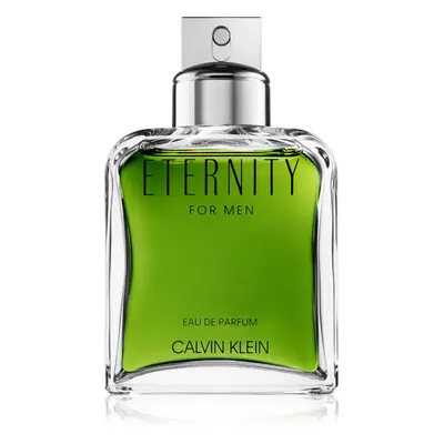 Calvin Klein Eternity for Men Eau de Parfum pour homme