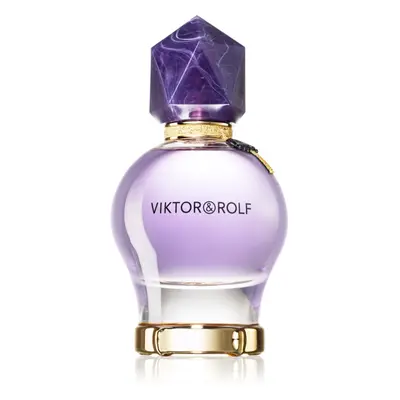 Viktor & Rolf GOOD FORTUNE Eau de Parfum pour femme