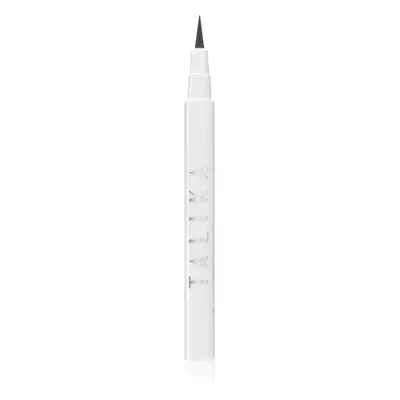 Talika Lipocils Liner eyeliner liquide aux substances actives pour la pousse des cils teinte Bla