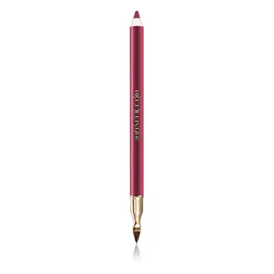 Collistar Professional Lip Pencil crayon à lèvres teinte Cyclamen