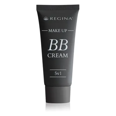 Regina Professional Care BB crème en teinte Light