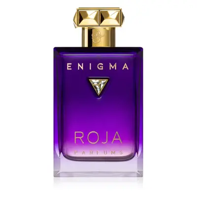 Roja Parfums Enigma Pour Femme parfum pour femme