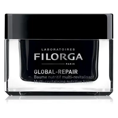 FILORGA GLOBAL-REPAIR BALM crème revitalisante anti-âge