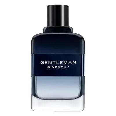 GIVENCHY Gentleman Intense Eau de Toilette pour homme