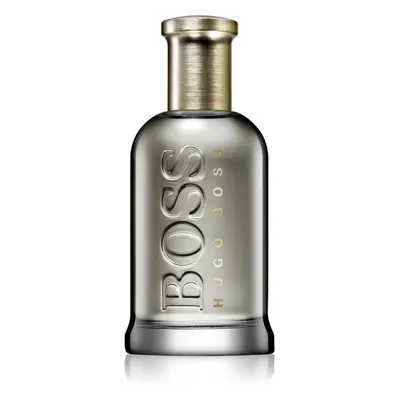 Hugo Boss BOSS Bottled Eau de Parfum pour homme